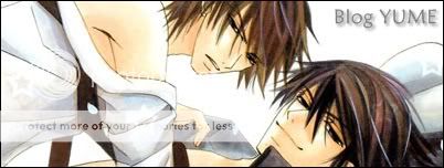 Junjou Egoist Junjou Egoist