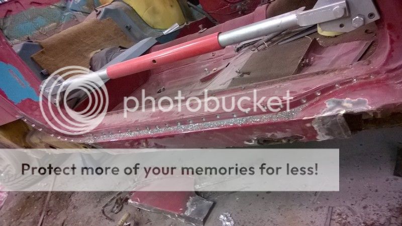 [Afbeelding: WP_20151213_002_zps7snvza9m.jpg]