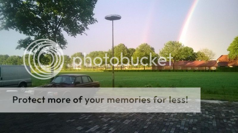 [Afbeelding: WP_20150529_001_zpsxcfzur78.jpg]