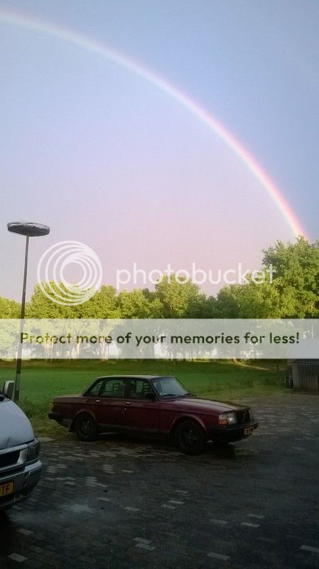 [Afbeelding: WP_20150529_002_zpslwogieur.jpg]