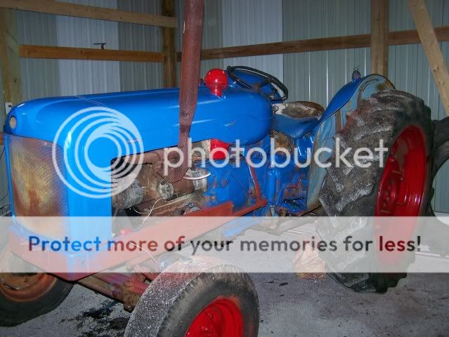 Homestead Pictures Thread.. - Homesteading Questions