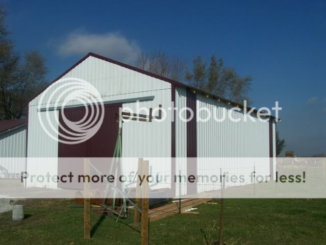 Pictures around your Homestead - Homesteading Questions