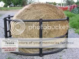 Please help-steer injured leg in round bale feeder (long story) - Cattle