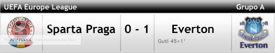 1partidogrupoA.jpg