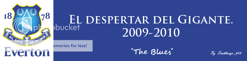 Banner.png