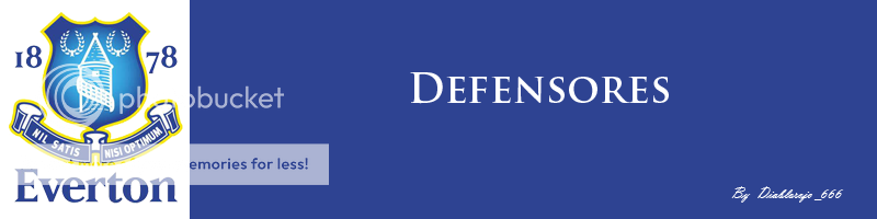 BannerDefensores.png
