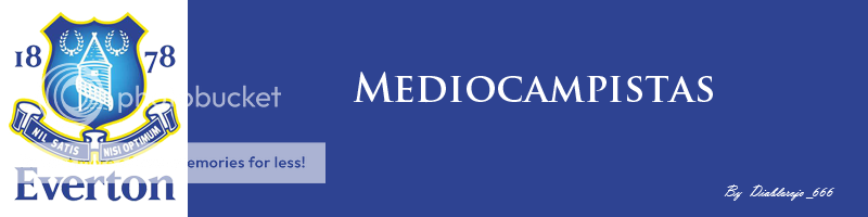BannerMediocampistas.png