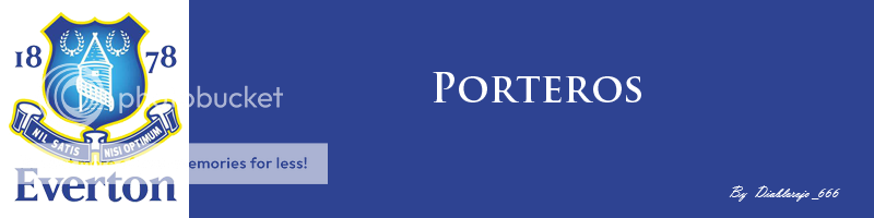 BannerPorteros.png