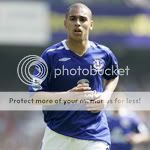 JamesVaughan1.jpg