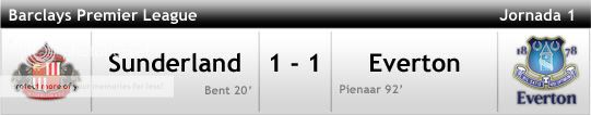 Jornada1.jpg
