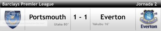 Jornada2.jpg