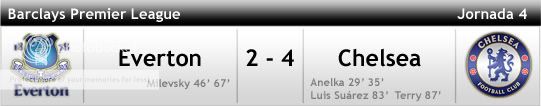 Jornada4.jpg