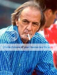 Menotti.jpg