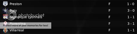 Pretemporada1.jpg