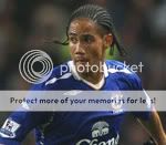 StevenPienaar1.jpg