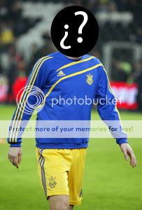 artem2.jpg