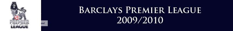 barclays.jpg