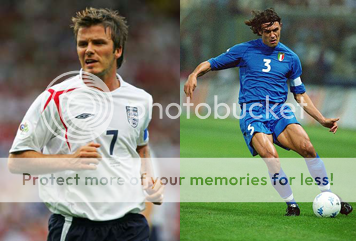 beckmaldi.png
