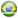 bra.png