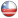 chi.png