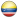 col.png
