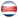 crc.png