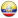 ecu.png