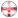 eng.png