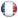 fra.png