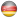 ger.png