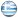 gre.png