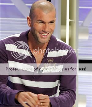 imgZinedineZidane2.jpg