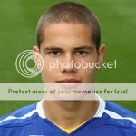 jackrodwell1.jpg