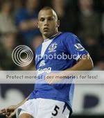 johnheitinga1.jpg