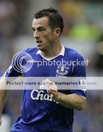 leightonbaines1.jpg