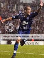 leonosman1.jpg