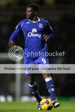 louissaha1.jpg