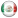 mex.png