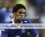mikelarteta1.jpg