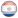 par.png