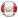 per.png