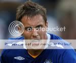 philjagielka1.jpg