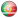 por.png