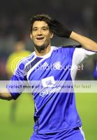 thiagoneves1-1.jpg