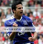 timcahill1.jpg