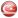 tur.png