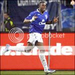 victoranichebe1.jpg