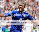 yakubu1.jpg