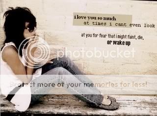 emo love Pictures, Images and Photos
