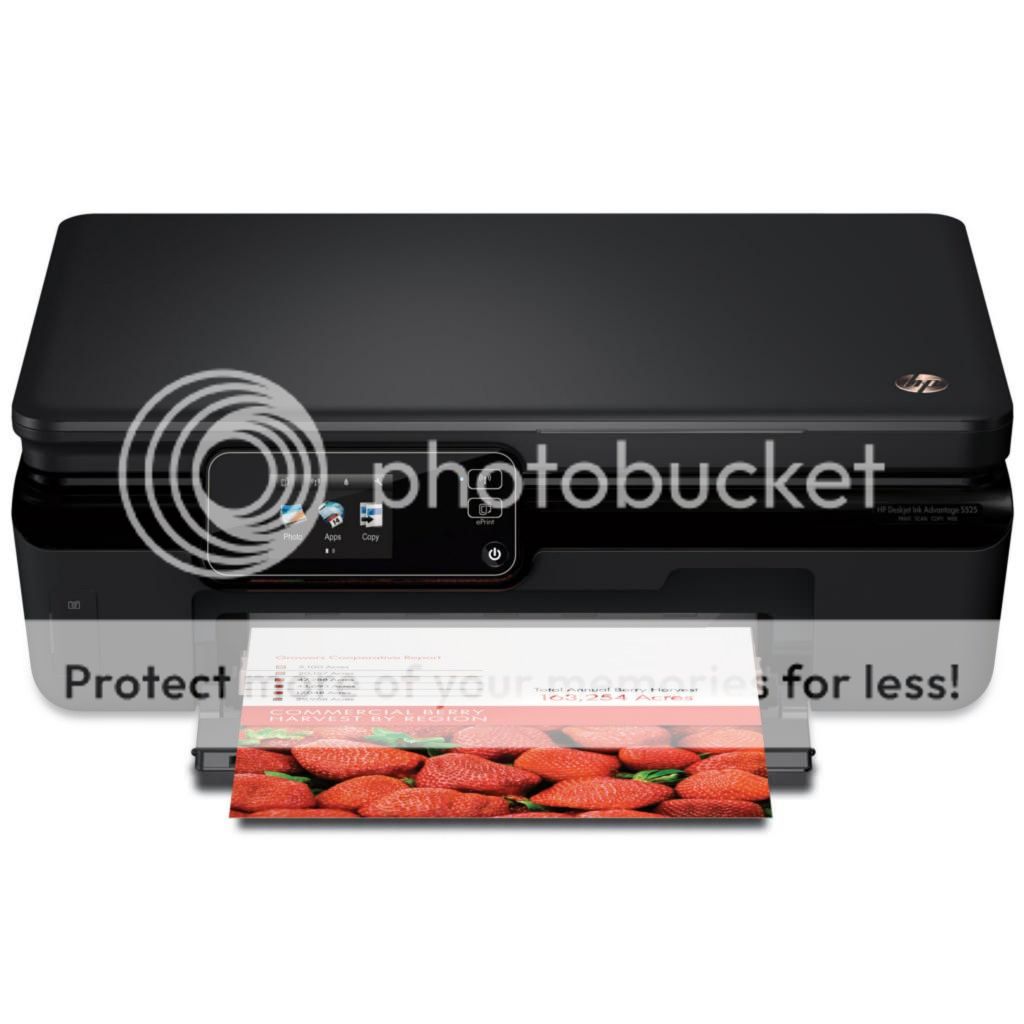 photo HPInkAdvantage5525_zps61931e96.jpg